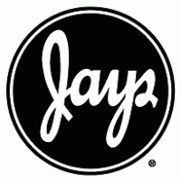 Jays Logo PNG Vector