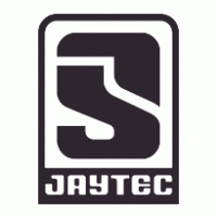 Jaytec Logo PNG Vector