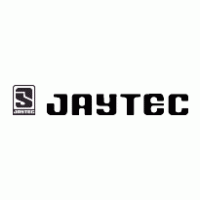 Jaytec Logo PNG Vector