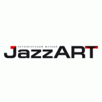 JazzART Logo PNG Vector
