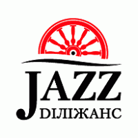 Jazz Dilijans Logo PNG Vector