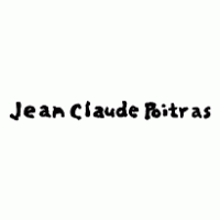 Jean Claude Poitras Logo PNG Vector