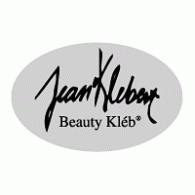 Jean Klebert Logo Vector