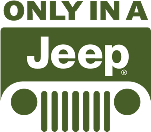 Jeep Logo Vector Eps Free Download