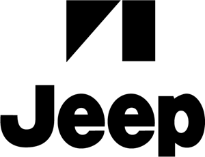 Jeep Logo Vector Eps Free Download