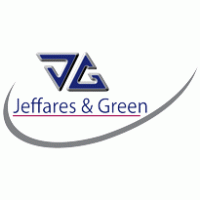 Jeffares & Green (Pty) Ltd Logo PNG Vector
