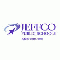 Jefferson County Schools Logo PNG Vector