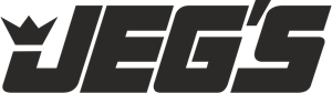 Jeg's Logo PNG Vector