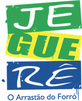Jeguere Logo PNG Vector