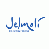 Jelmoli Logo PNG Vector