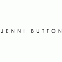 Jenni Button Logo PNG Vector