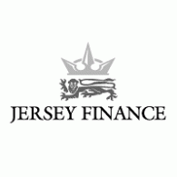 Jersey Finance Logo PNG Vector