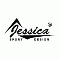 Jessica Logo Vector