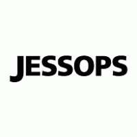 Jessops Logo Vector