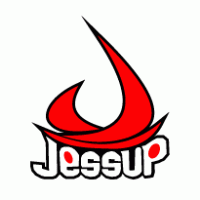 Jessup Logo PNG Vector (EPS) Free Download