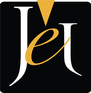 Jet Logo PNG Vector