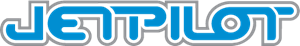Jetpilot Logo PNG Vector