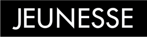 Jeunesse Logo PNG Vector