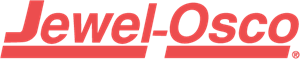 Jewel-Osco Logo Vector