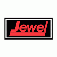 Jewel Logo PNG Vector