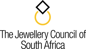 Jewellery Council Of South Africa Logo PNG Vector