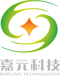 Jiayuan Logo PNG Vector