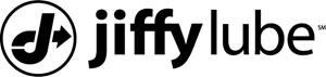 Jiffy Lube Logo Vector