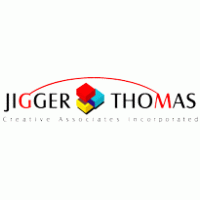 Jiggerthomas Logo PNG Vector