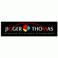 Jiggerthomas Logo PNG Vector