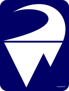 JiggyWiggy Logo PNG Vector