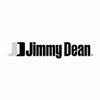Jimmy Dean Logo PNG Vector