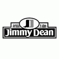 Jimmy Dean Logo Vector