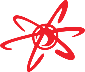 Jimmy Neutron Logo Vector