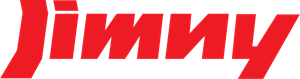 Jimny Suzuki Logo Vector