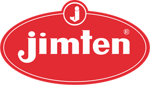 Jimten Logo PNG Vector