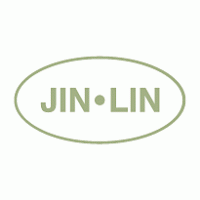 Jin Lin Wood Logo PNG Vector