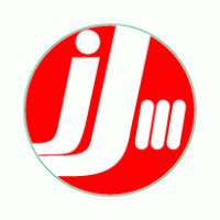 Jivan Jaya Makmur Logo PNG Vector