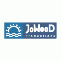 JoWood Productions Logo PNG Vector