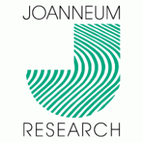 Joanneum Research Logo PNG Vector