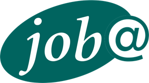 Job@ Logo PNG Vector