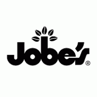 Jobe's Logo Vector