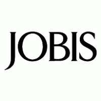 Jobis Logo PNG Vector