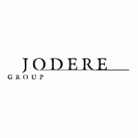Jodere Group Logo Vector