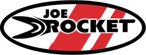 Joe Rocket Logo PNG Vector