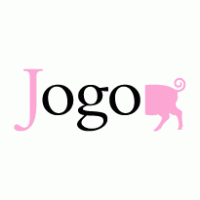Jogo Logo PNG Vector