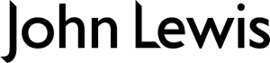 John Lewis Logo PNG Vector