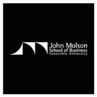 John Molson Logo PNG Vector