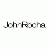John Rocha Logo PNG Vector