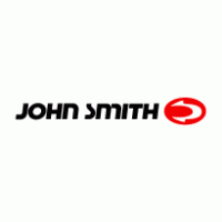 John Smith Logo Vector