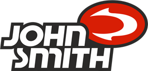 John Smith Logo PNG Vector